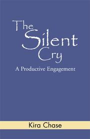 Cover of: The Silent Cry