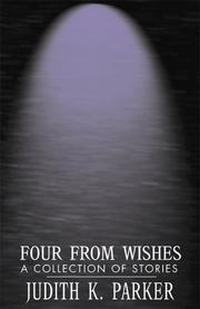 Cover of: Four from Wishes