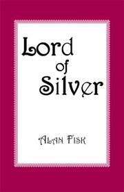 Cover of: Lord of Silver