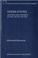 Cover of: Ocean States:Archipelagic Regimes in the Law of the Sea (Publications of Ocean Development, Vol 22)