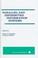 Cover of: Parallel and distributed information sytems