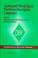 Cover of: Current Issues in Electronic Modeling Set Issues 9-12 (Current Issues in Electronic Modeling)