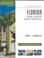 Cover of: Florida Real Estate Exam Manual    (Florida Real Estate Exam Manual)