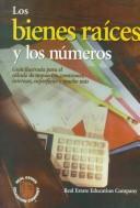 Cover of: Los bienes raíces y los números