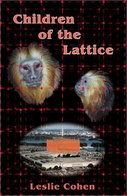 Cover of: Children of the Lattice