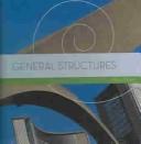 Cover of: General Structures CD-ROM Mock Exam by Kaplan Publishing