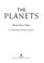 Cover of: The Planets