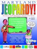 Cover of: Maryland Jeopardy (The Maryland Experience)