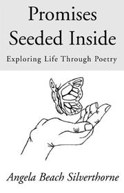 Cover of: Promises Seeded Inside