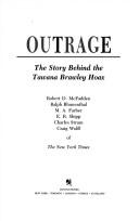 Cover of: Outrage | 