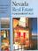 Cover of: Nevada Real Estate Fundamentals