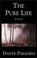 Cover of: The Pure Life