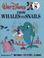 Cover of: From Whales To Snails (Disney Fun To Learn Library Volume 8)
