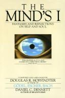 Cover of: The Mind's I by Douglas R. Hofstadter