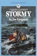 Cover of: Stormy