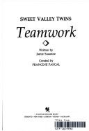 Cover of: Teamwork
