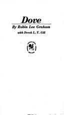 Cover of: Dove by Robin Lee Graham