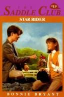 Star Rider by Bonnie Bryant