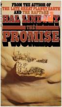 Promise, The by Hal Lindsey