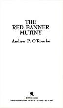 Cover of: Red Banner Mutiny