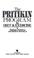 Cover of: The Pritikin Program for Diet $ Exercise