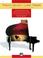 Cover of: World's Greatest Classic Themes (World's Greatest)