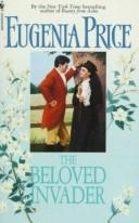 Cover of The Beloved Invader