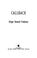 Cover of: Call-back