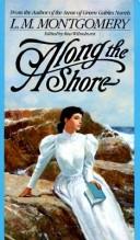 Cover of: Along the Shore