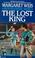 Cover of: The Lost King (Star of the Guardians, Vol 1)