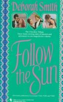 Cover of: Follow the Sun