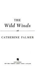 Cover of: The Wild Winds