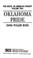 Cover of: Oklahoma Pride