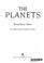 Cover of: Planets, The