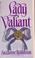 Cover of: Lady Valiant