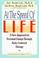 Cover of: At The Speed Of Life
