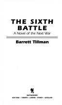 Cover of: The Sixth Battle