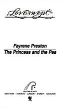 Cover of: The princess and the pea