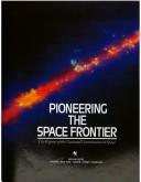 Cover of: Pioneering the Space Frontier
