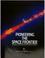 Cover of: Pioneering the Space Frontier