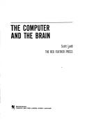Cover of: The computer and the brain