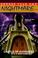 Cover of: Castle of Darkness (Choose Your Own Nightmare No. 4)