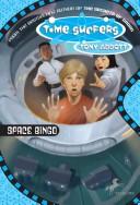 Cover of: Space bingo