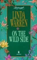 Cover of: ON THE WILD SIDE