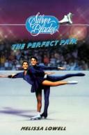 Cover of: The Perfect Pair (Silver Blades)