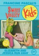 Cover of: Sweet Valley Kids