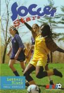 Cover of: Lottery Blues (Soccer Stars)