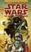 Cover of: Mandalorian Armor (Star Wars: The Bounty Hunter Wars)