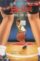 Cover of: One on One (Super Hoops)