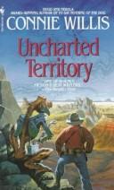 Cover of: Uncharted Territory